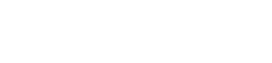 EcoSafi